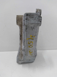 SUPORTE TENSOR COMPRESSOR CITROËN C4 PALLAS 2.0 2007 A 2013