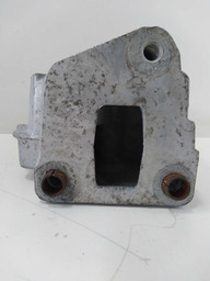 SUPORTE TENSOR COMPRESSOR CITROËN C4 PALLAS 2.0 2007 A 2013