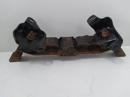 SUPORTE CAMBIO AUTOMÁTICO JEEP CHEROKEE 4.7 GAS 2006 A 2010 