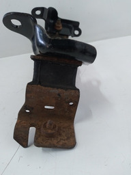 SUPORTE CAMBIO AUTOMÁTICO JEEP CHEROKEE 4.7 GAS 2006 A 2010 