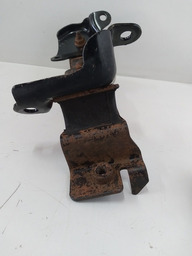 SUPORTE CAMBIO AUTOMÁTICO JEEP CHEROKEE 4.7 GAS 2006 A 2010 