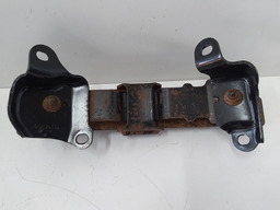 SUPORTE CAMBIO AUTOMÁTICO JEEP CHEROKEE 4.7 GAS 2006 A 2010 