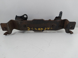 SUPORTE CAMBIO AUTOMÁTICO JEEP CHEROKEE 4.7 GAS 2006 A 2010 