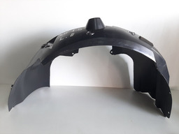 PARA BARRO DIANTEIRO ESQUERDO FORD KA 2015 2016 ... 2021