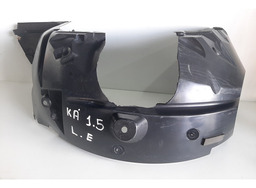 PARA BARRO DIANTEIRO ESQUERDO FORD KA 2015 2016 ... 2021