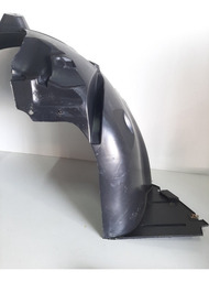 PARA BARRO DIANTEIRO ESQUERDO FORD KA 2015 2016 ... 2021