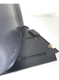 PARA BARRO DIANTEIRO ESQUERDO FORD KA 2015 2016 ... 2021