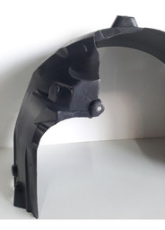 PARA BARRO DIANTEIRO ESQUERDO FORD KA 2015 2016 ... 2021