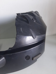 PARA BARRO DIANTEIRO ESQUERDO FORD KA 2015 2016 ... 2021