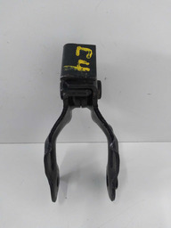 Suporte Coxim Inferior Cambios C4 Lounge 1.6 2013 A 2018