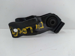 SUPORTE COXIM INFERIOR CAMBIOS C4 LOUNGE 1.6 2013 A 2018