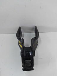 SUPORTE COXIM INFERIOR CAMBIOS C4 LOUNGE 1.6 2013 A 2018