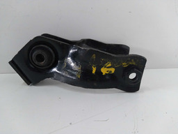 SUPORTE COXIM INFERIOR CAMBIOS C4 LOUNGE 1.6 2013 A 2018