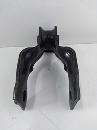 SUPORTE COXIM INFERIOR CAMBIOS C4 LOUNGE 1.6 2013 A 2018