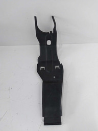 Suporte Caixa Filtro Ar Peugeot 206 1.4 2004 2005 A 2010 