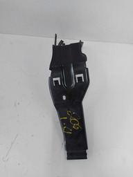 SUPORTE CAIXA FILTRO AR PEUGEOT 206 1.4 2004 2005 A 2010 