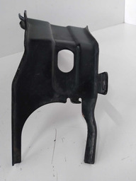 SUPORTE CAIXA FILTRO AR PEUGEOT 206 1.4 2004 2005 A 2010 