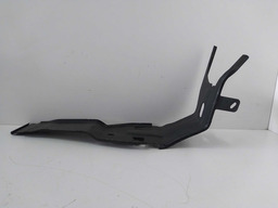 SUPORTE CAIXA FILTRO AR PEUGEOT 206 1.4 2004 2005 A 2010 