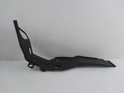 SUPORTE CAIXA FILTRO AR PEUGEOT 206 1.4 2004 2005 A 2010 