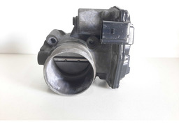 CORPO BORBOLETA TBI FORD KA 1.5 3CC  2019  2020 2021 DRAGON