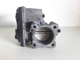 CORPO BORBOLETA TBI FORD KA 1.5 3CC  2019  2020 2021 DRAGON