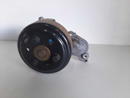 Bomba Água Ford Ka 1.5 3cc Automático 2019 2020 2021