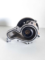 BOMBA ÁGUA FORD KA 1.5 3CC AUTOMÁTICO 2019 2020 2021