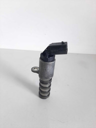 Válvula Solenóide Ford Ka 1.5 3cc Automático 2019 A 2021