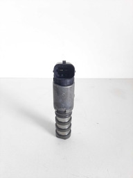 VÁLVULA SOLENÓIDE FORD KA 1.5 3CC AUTOMÁTICO 2019 A 2021