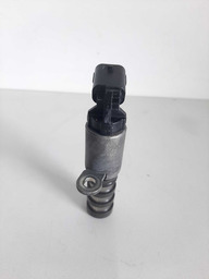 VÁLVULA SOLENÓIDE FORD KA 1.5 3CC AUTOMÁTICO 2019 A 2021