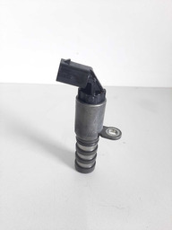 VÁLVULA SOLENÓIDE FORD KA 1.5 3CC AUTOMÁTICO 2019 A 2021