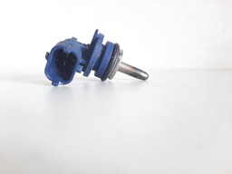 VELA AQUECEDORA FORD KA 1.5 3CC AUTOMÁTICO 2019 2020 2021