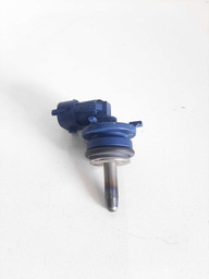 VELA AQUECEDORA FORD KA 1.5 3CC AUTOMÁTICO 2019 2020 2021