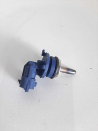 VELA AQUECEDORA FORD KA 1.5 3CC AUTOMÁTICO 2019 2020 2021