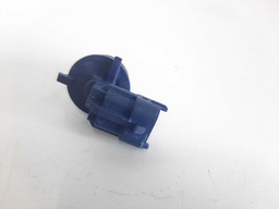 VELA AQUECEDORA FORD KA 1.5 3CC AUTOMÁTICO 2019 2020 2021