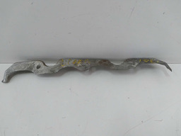 SUPORTE RENAULT LOGAN 1.6 8V CONFIRMAR MODELO 