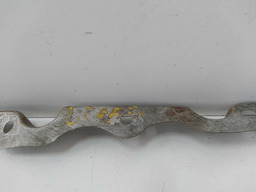 SUPORTE RENAULT LOGAN 1.6 8V CONFIRMAR MODELO 