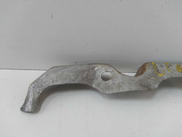 SUPORTE RENAULT LOGAN 1.6 8V CONFIRMAR MODELO 