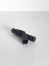 BICO INJETOR KA ECOSPORT 1.5 3CC FLEX 2018 A 2021 0280157160