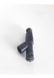 BICO INJETOR KA ECOSPORT 1.5 3CC FLEX 2018 A 2021 0280157160