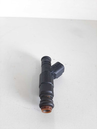 BICO INJETOR KA ECOSPORT 1.5 3CC FLEX 2018 A 2021 0280157160