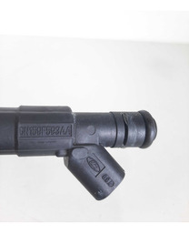 BICO INJETOR KA ECOSPORT 1.5 3CC FLEX 2018 A 2021 0280157160