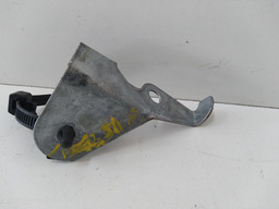 Suporte Renault Duster 1.6 2015 A 2019 Confirmar Modelo 