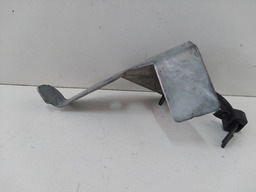 SUPORTE RENAULT DUSTER 1.6 2015 A 2019 CONFIRMAR MODELO 