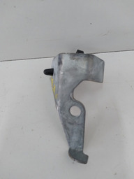 SUPORTE RENAULT DUSTER 1.6 2015 A 2019 CONFIRMAR MODELO 