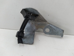 SUPORTE RENAULT DUSTER 1.6 2015 A 2019 CONFIRMAR MODELO 