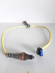 Sonda Lambda Secundária Ford Ka 1.5 3cc Aut 2019 2020 2021