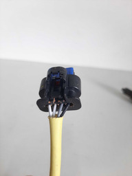 SONDA LAMBDA SECUNDÁRIA FORD KA 1.5 3CC AUT 2019 2020 2021