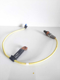 SONDA LAMBDA SECUNDÁRIA FORD KA 1.5 3CC AUT 2019 2020 2021