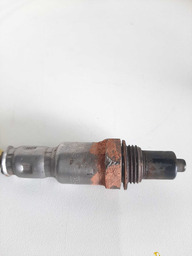 SONDA LAMBDA SECUNDÁRIA FORD KA 1.5 3CC AUT 2019 2020 2021